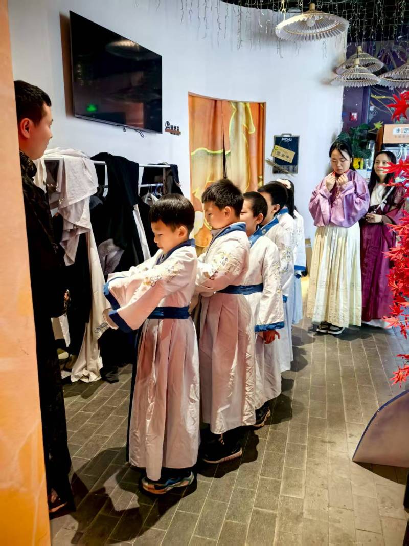 安阳文旅策划公司